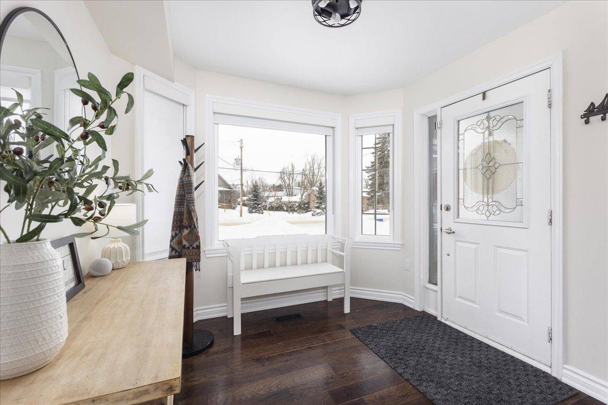 420 Centre ST, Brock, ON L0K 1A0