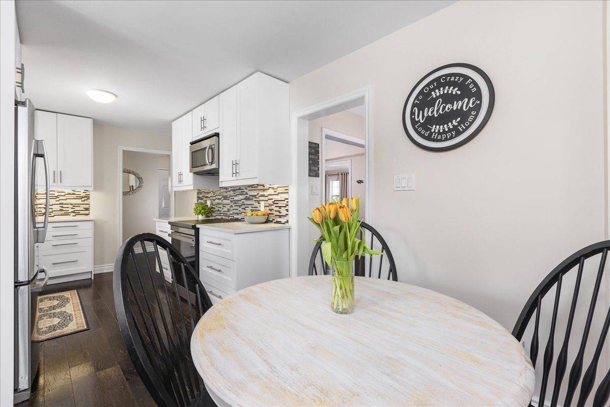 420 Centre ST, Brock, ON L0K 1A0