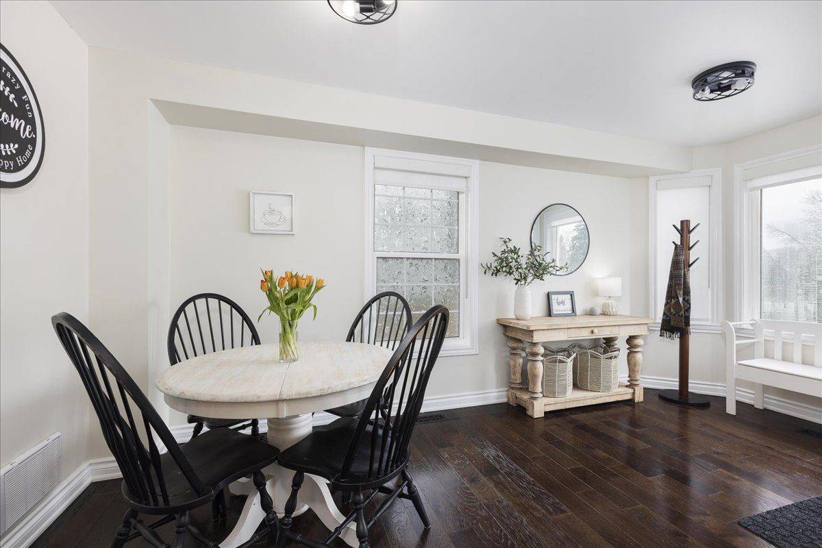 420 Centre ST, Brock, ON L0K 1A0