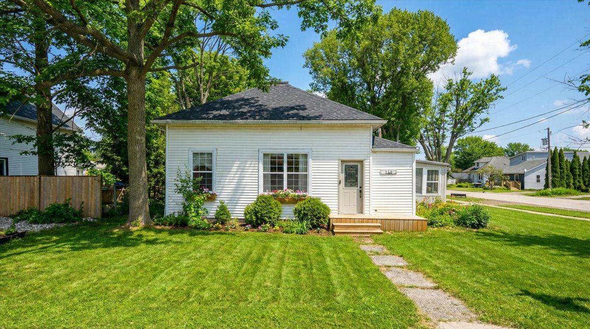 148 Main ST, West Elgin, ON N0L 2P0
