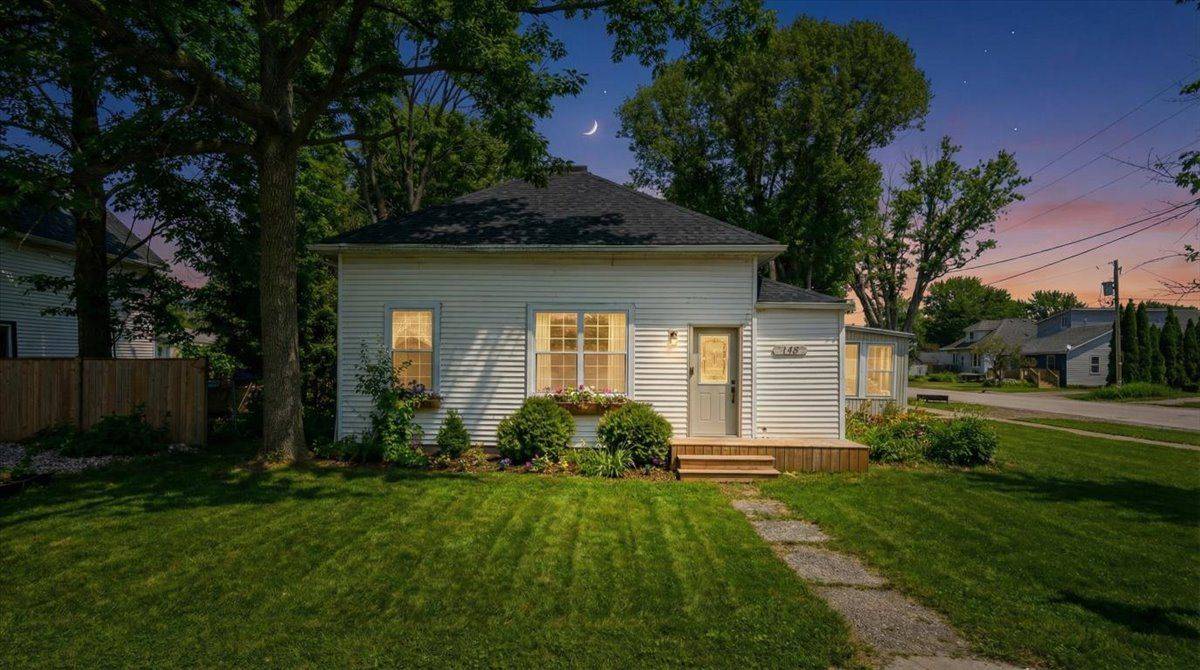 148 Main ST, West Elgin, ON N0L 2P0