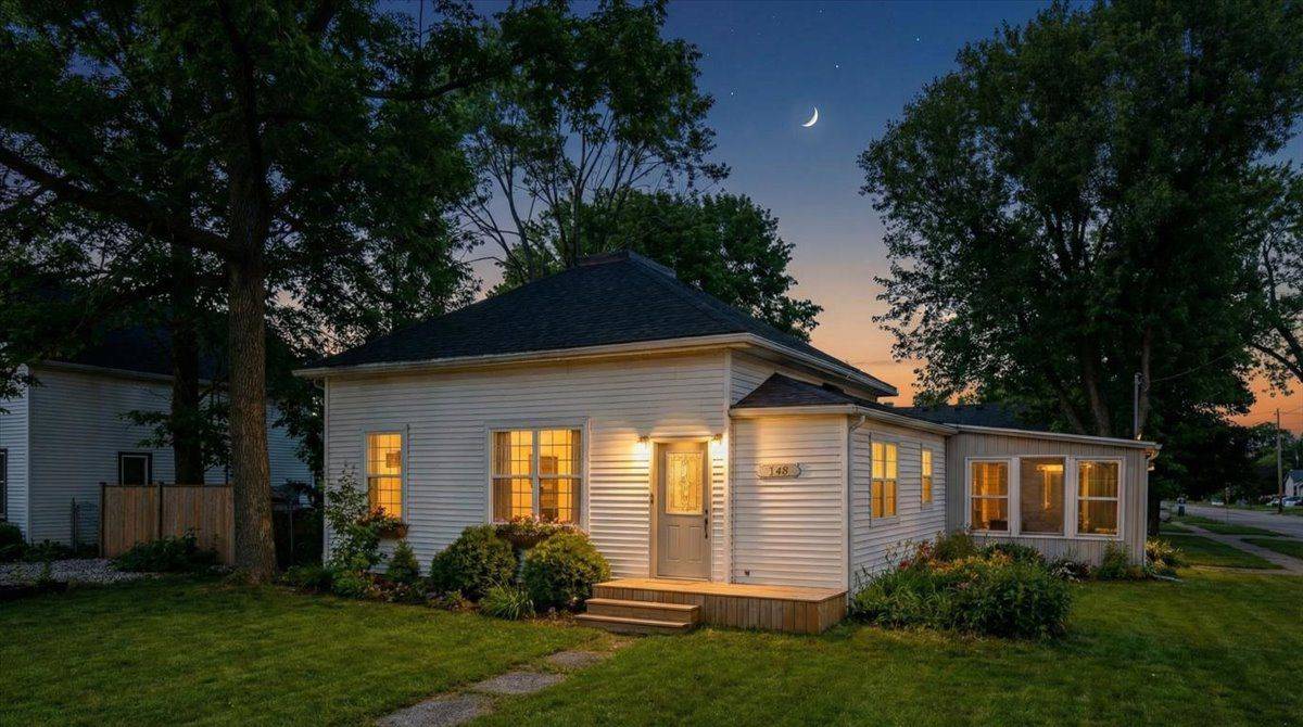 148 Main ST, West Elgin, ON N0L 2P0