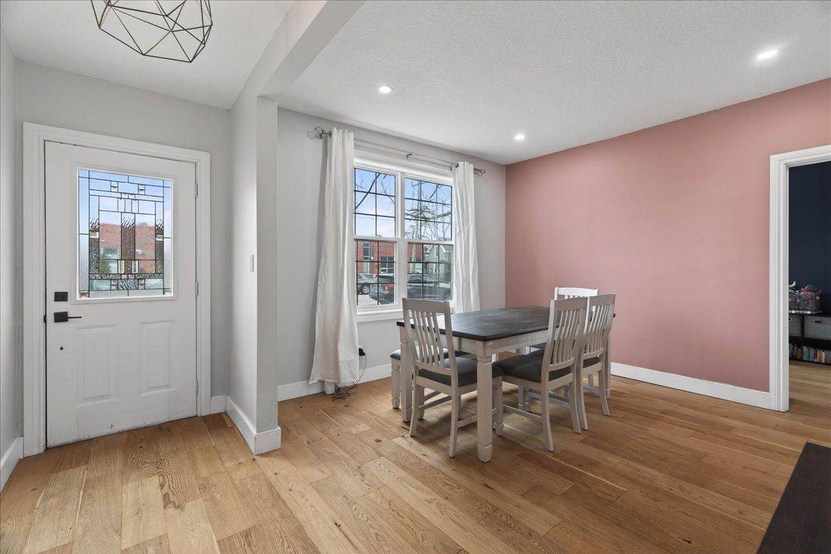 148 Main ST, West Elgin, ON N0L 2P0