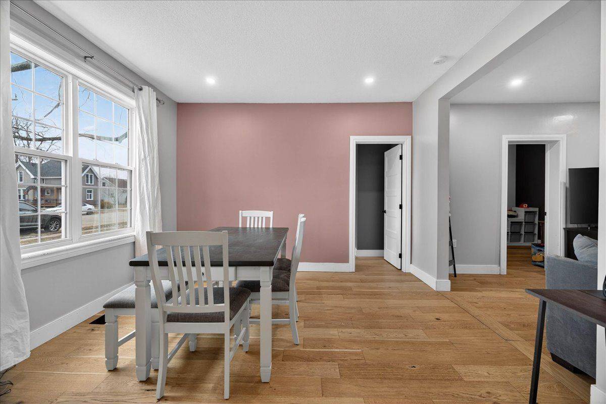 148 Main ST, West Elgin, ON N0L 2P0