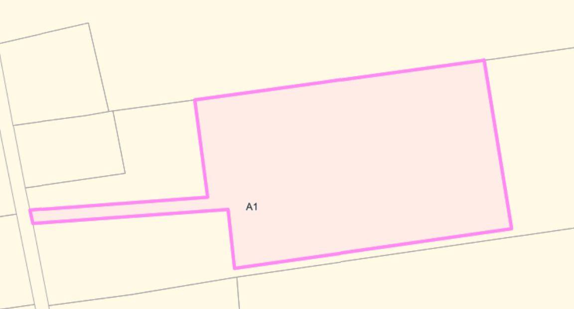 395549 CONCESSION 2 N/A, Chatsworth, ON N0H 1G0