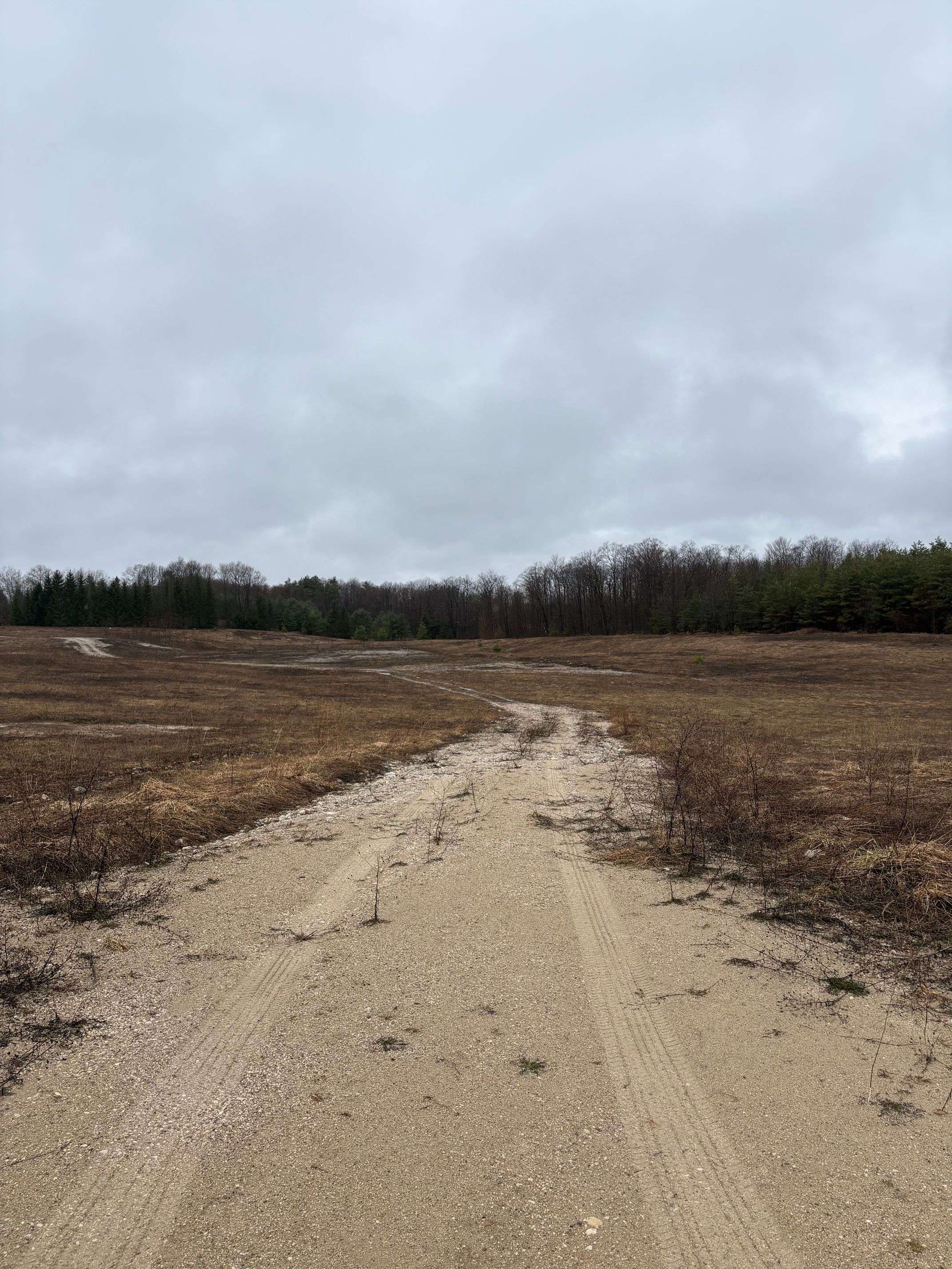 395549 CONCESSION 2 N/A, Chatsworth, ON N0H 1G0