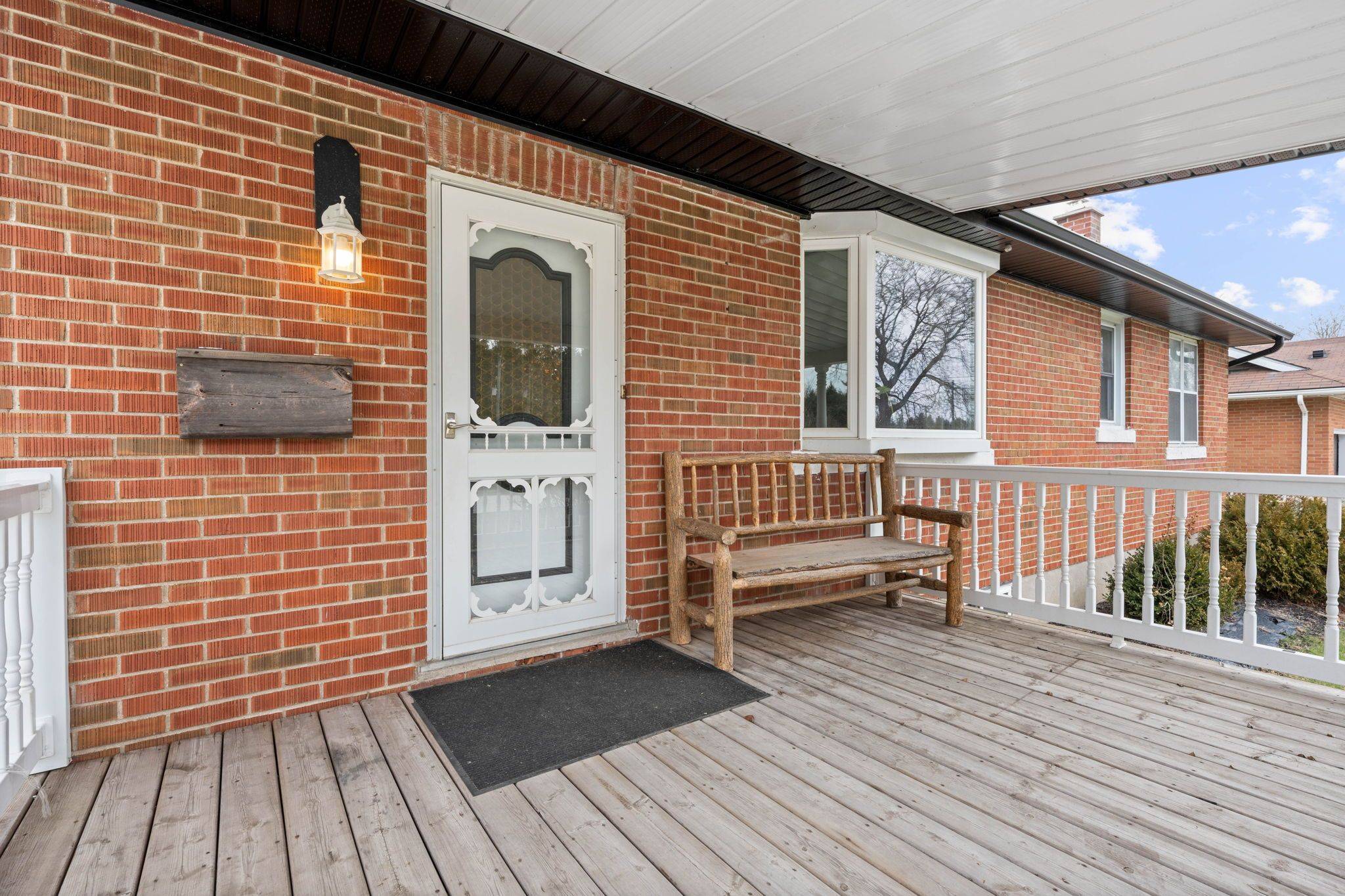 1899 HWY 3 N/A, Norfolk, ON N4B 2W6