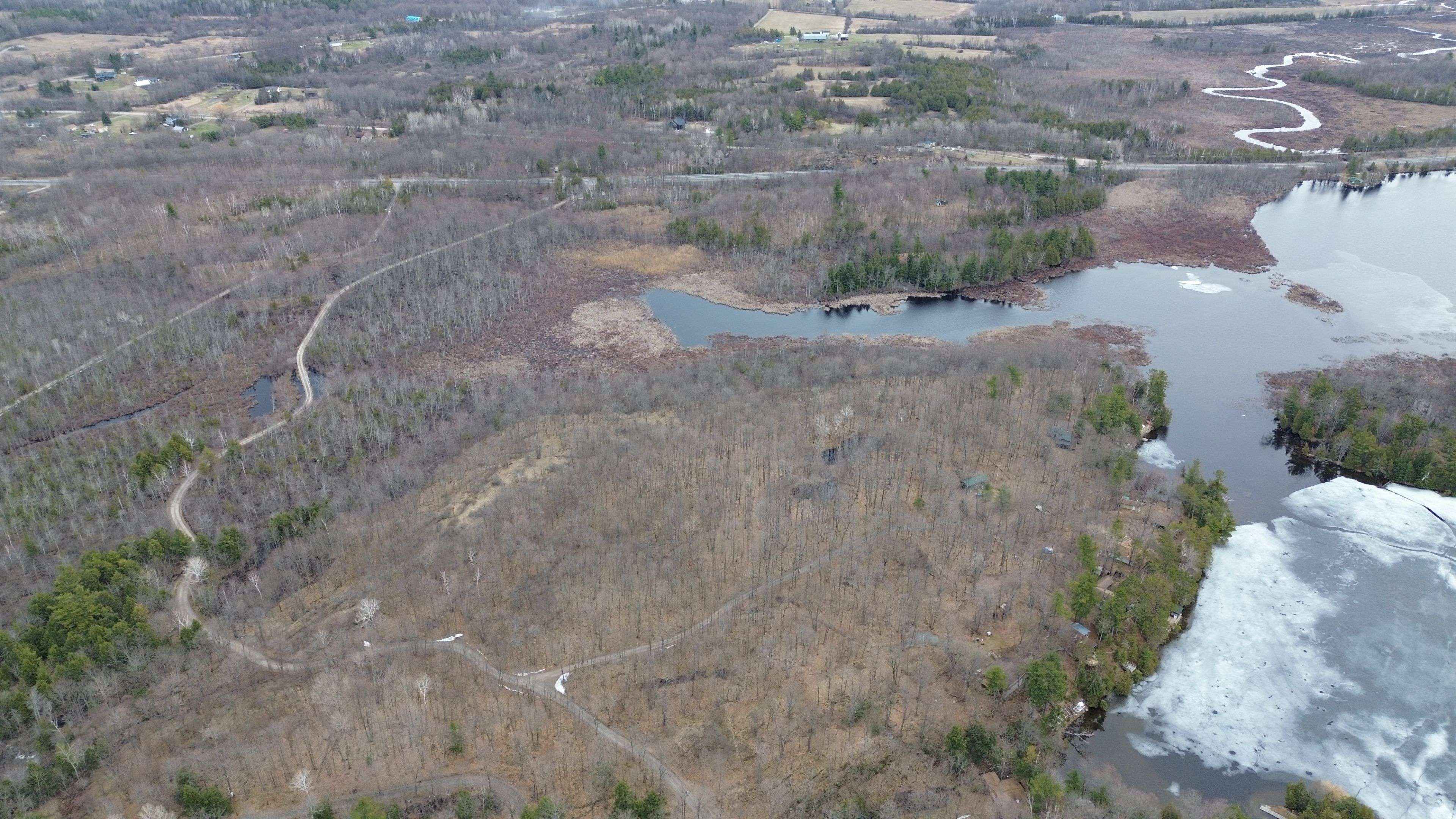00 Highway 15 HWY, Rideau Lakes, ON K0G 1L0
