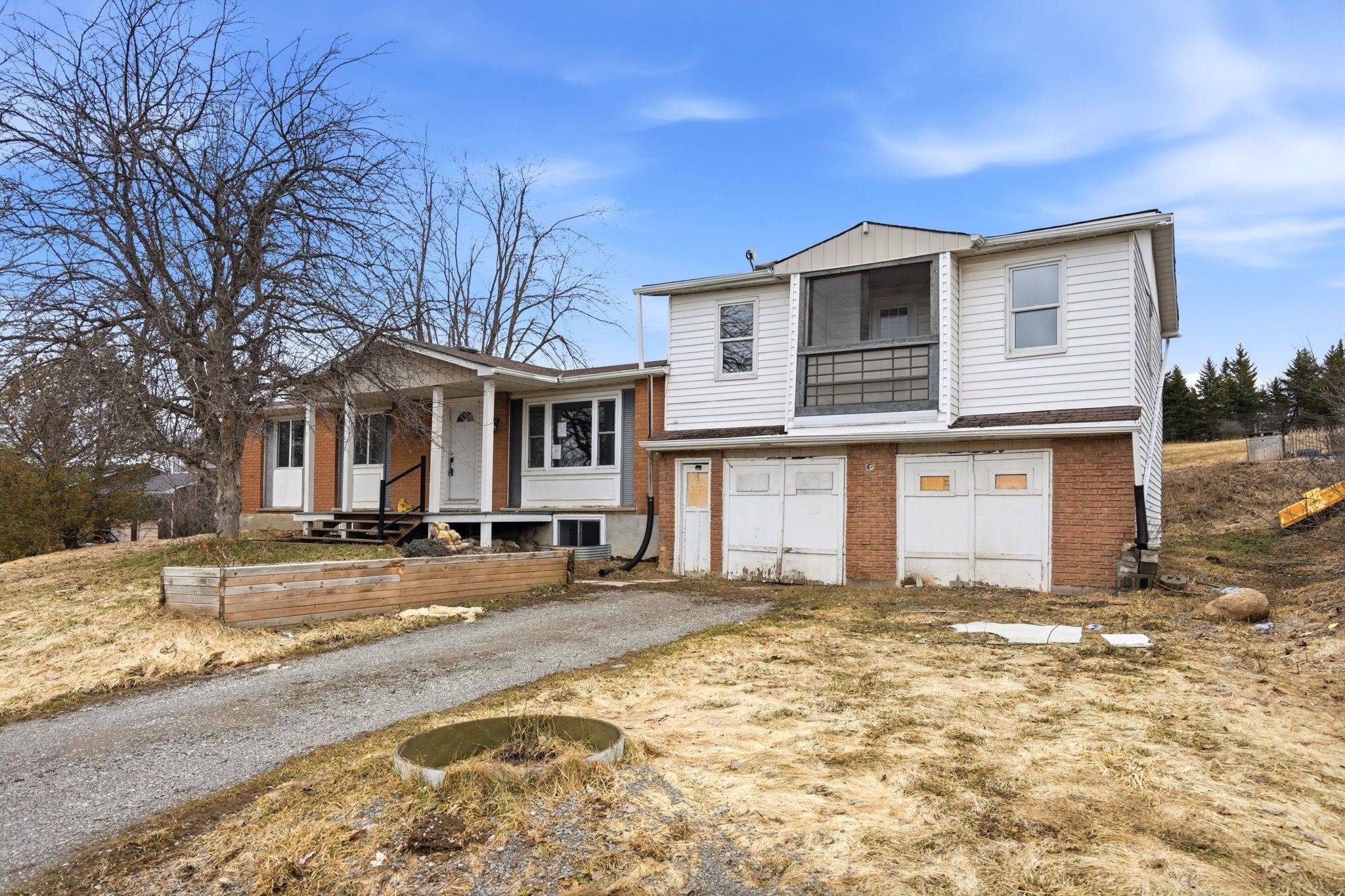 692 Emily Park RD, Kawartha Lakes, ON K0L 2W0