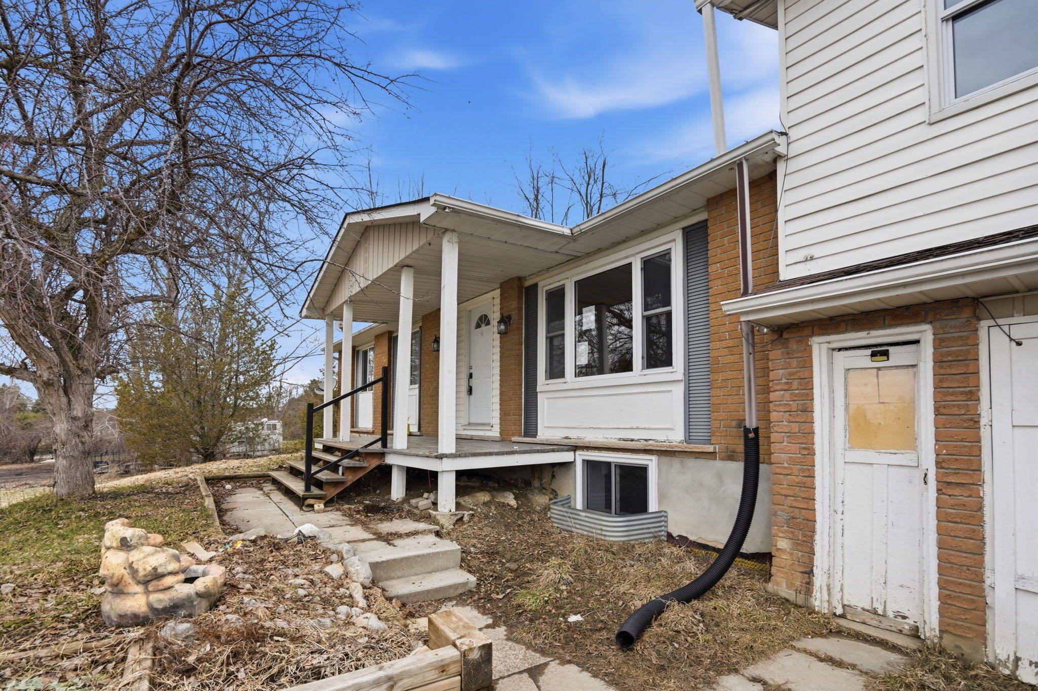 692 Emily Park RD, Kawartha Lakes, ON K0L 2W0