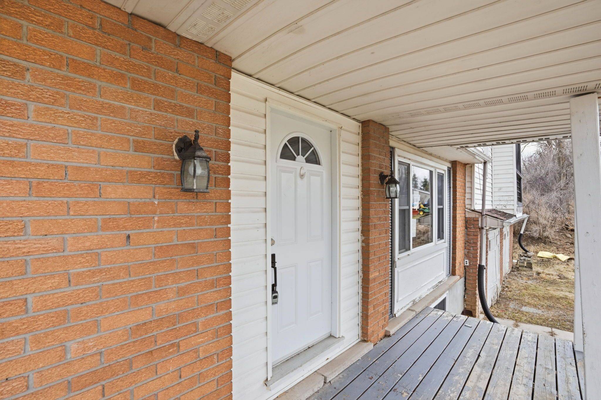 692 Emily Park RD, Kawartha Lakes, ON K0L 2W0