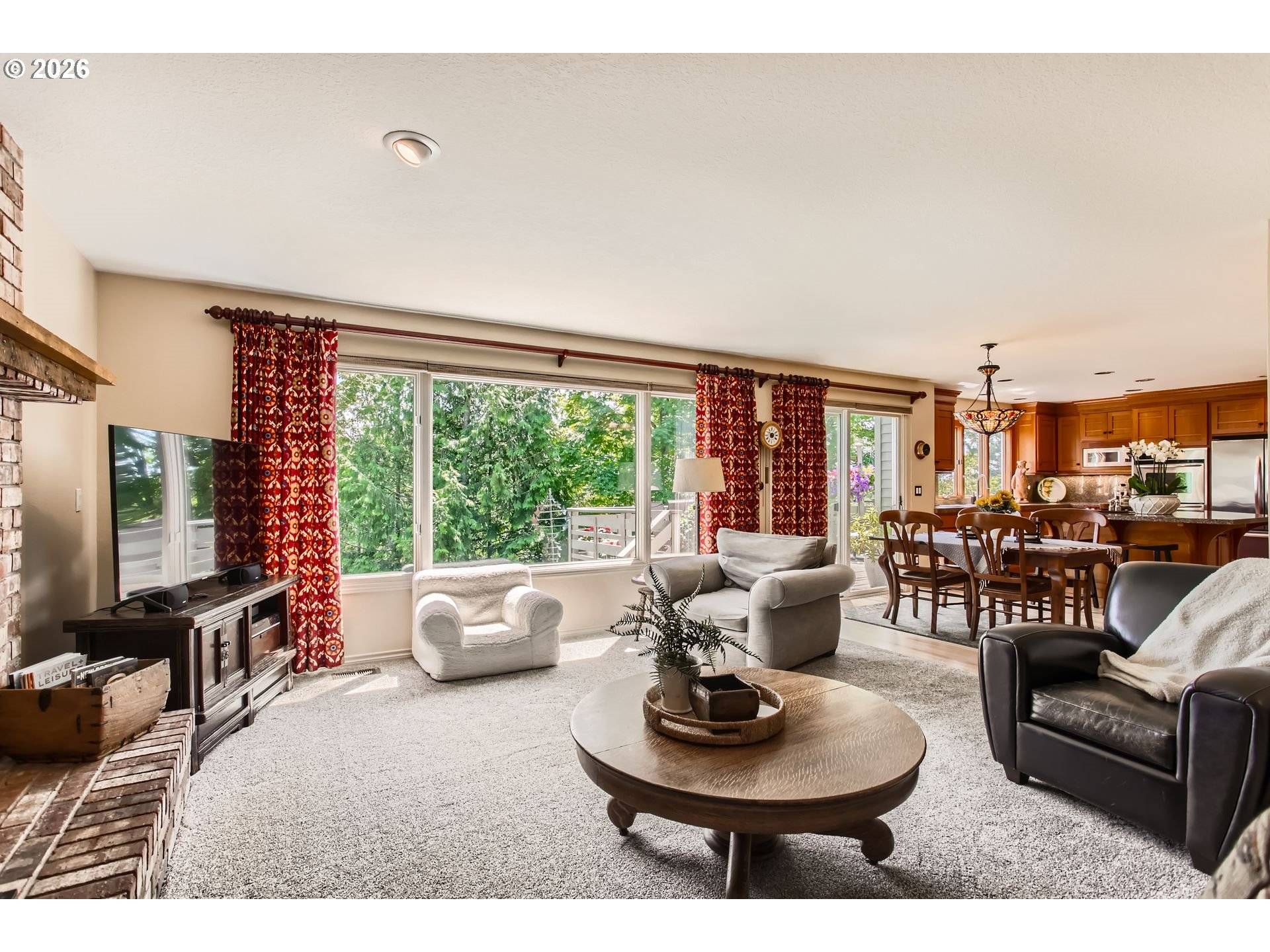 9122 NW WOOD ROSE LOOP, Portland, OR 97229