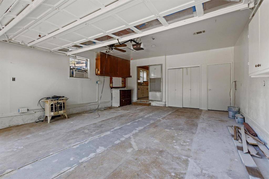 905 Seymore Circle, Denison, TX 75020