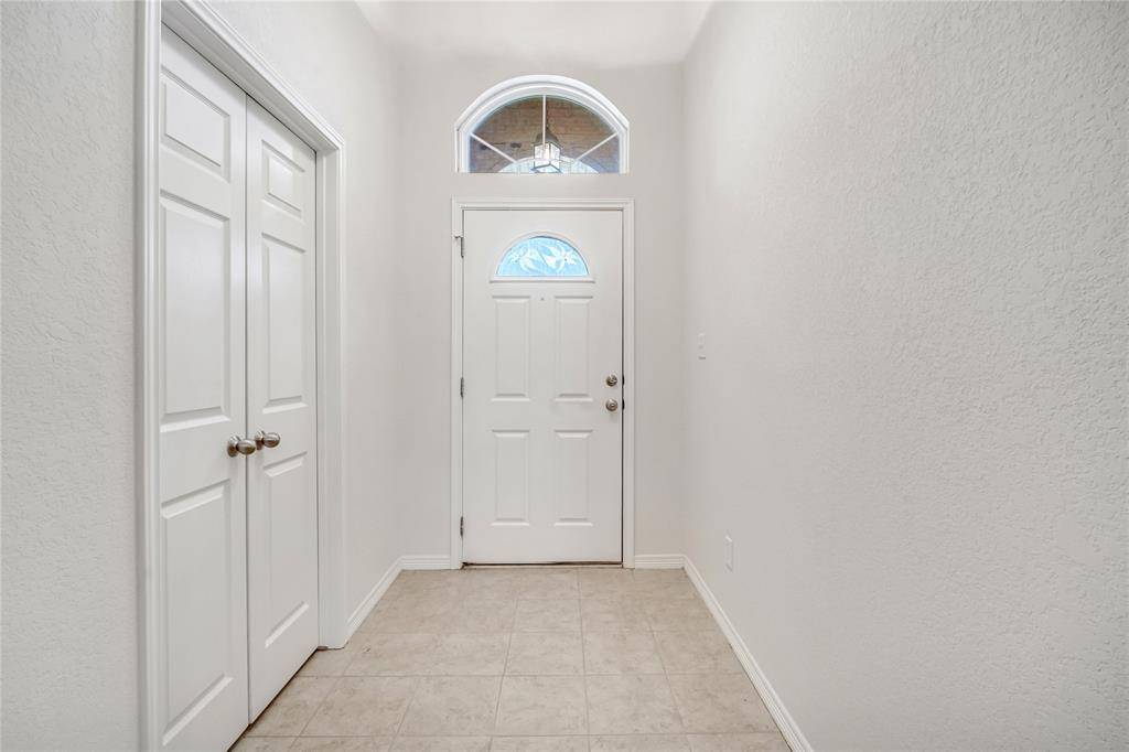 5209 Foxhill Road, Temple, TX 76502