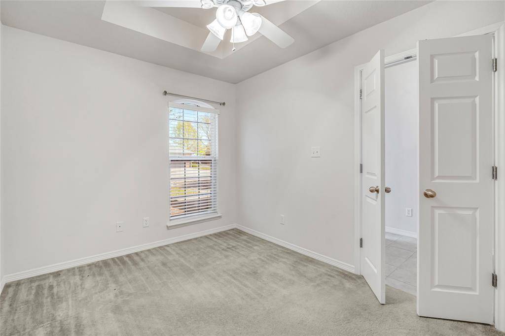 5209 Foxhill Road, Temple, TX 76502