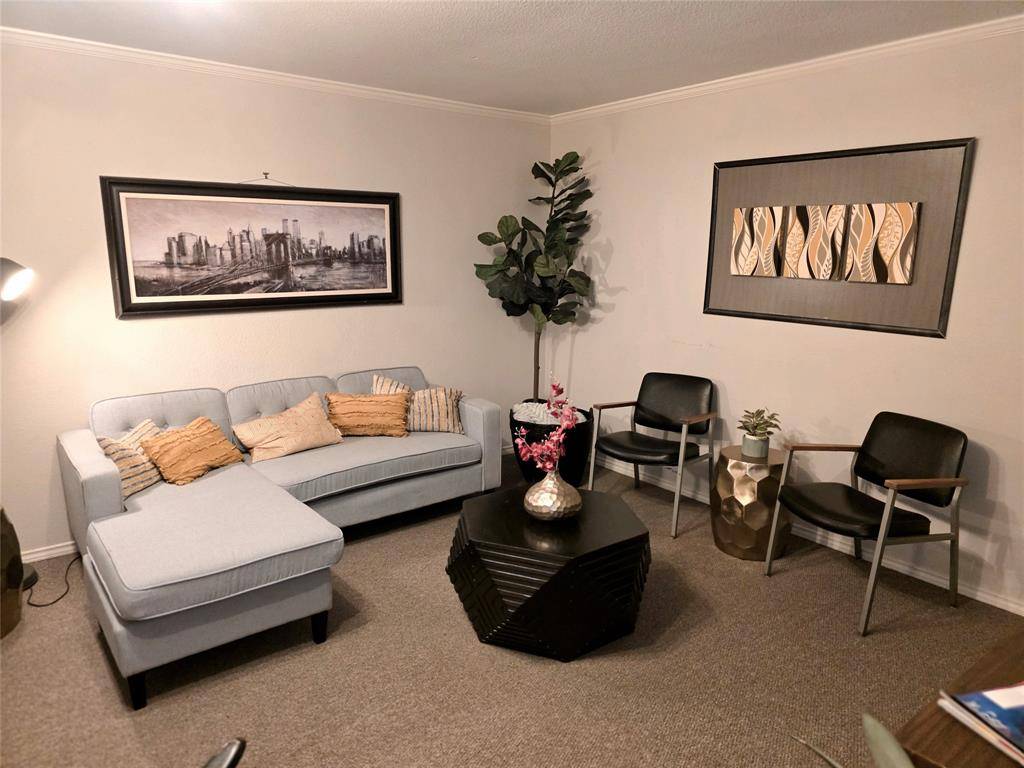 2612 Custer Parkway #B, Richardson, TX 75080