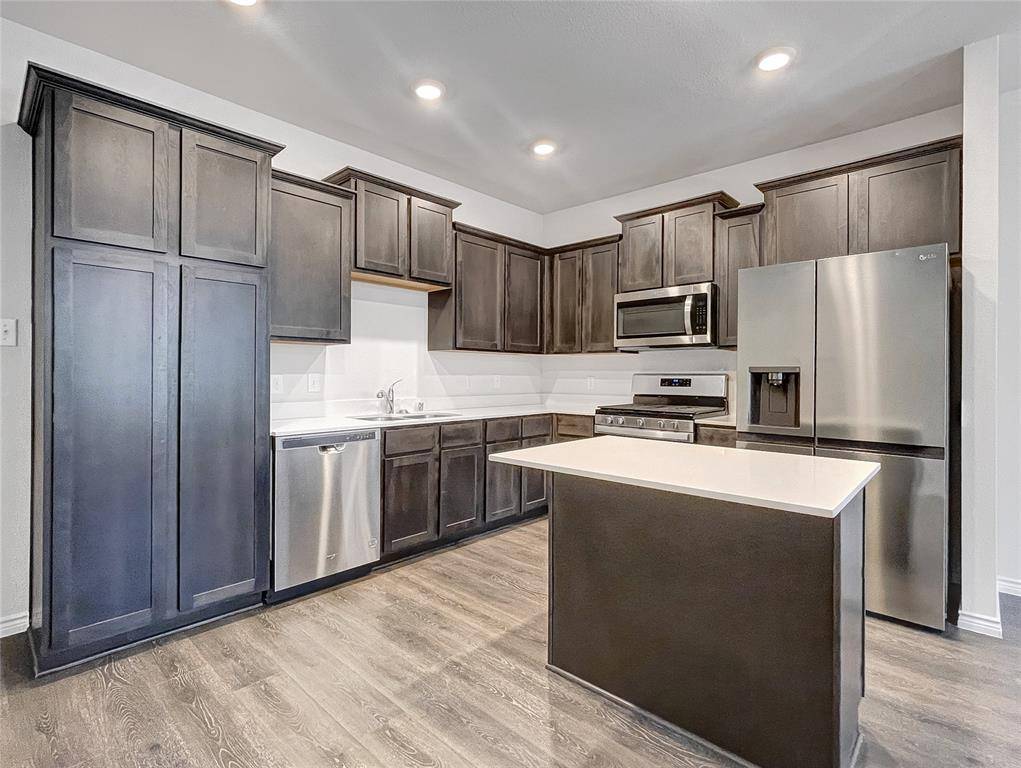 2165 Steer Creek Place, Mesquite, TX 75149