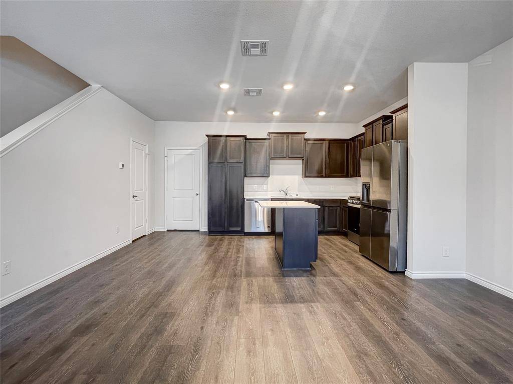 2165 Steer Creek Place, Mesquite, TX 75149