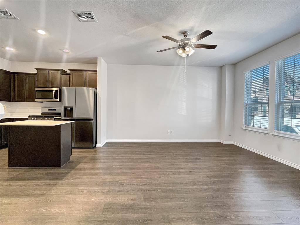 2165 Steer Creek Place, Mesquite, TX 75149