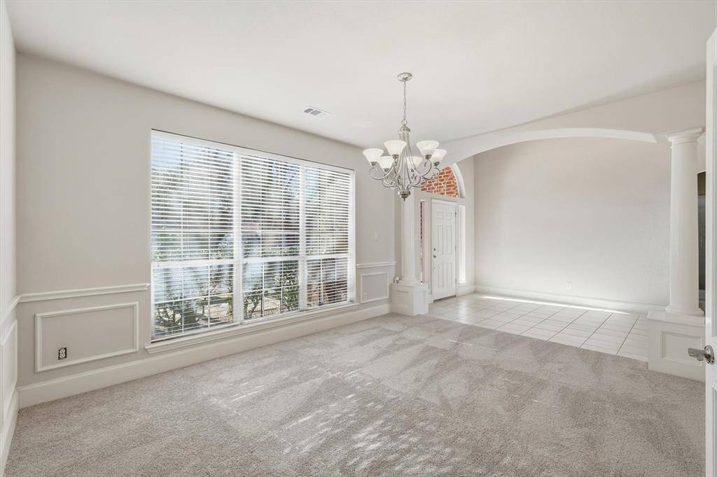 3720 Landsdowne Drive, Mckinney, TX 75072