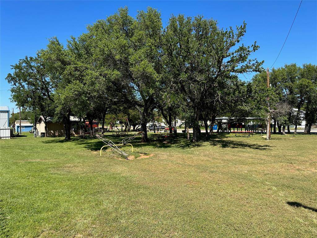 4561 Iroquois Drive, May, TX 76857