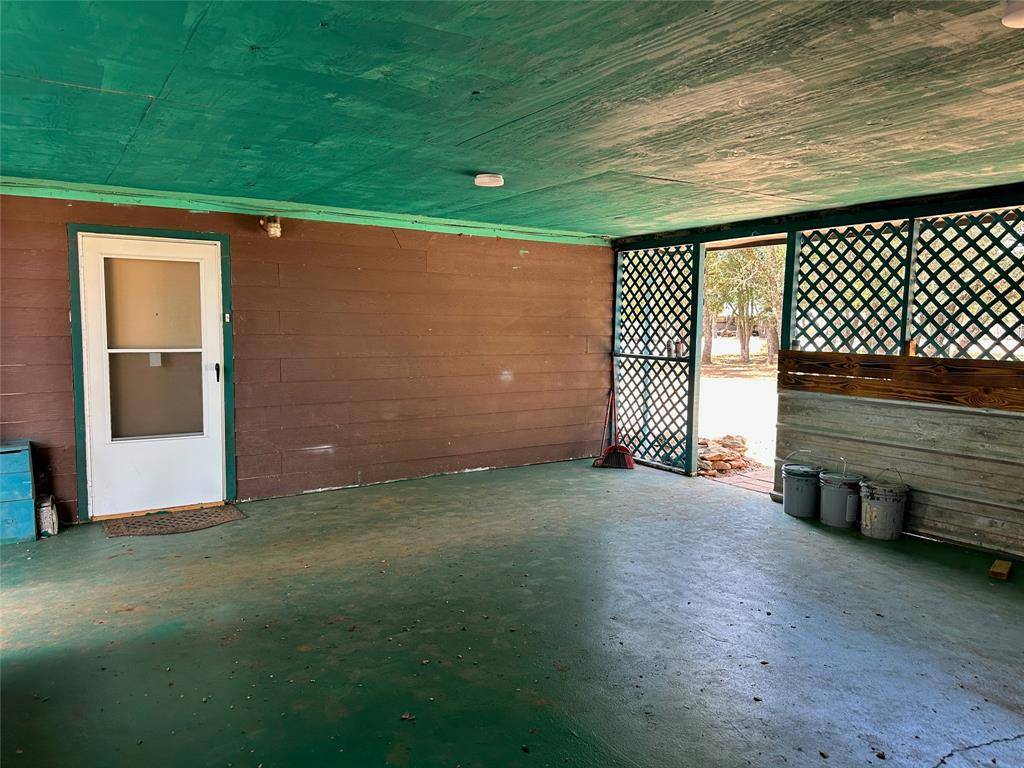 4561 Iroquois Drive, May, TX 76857