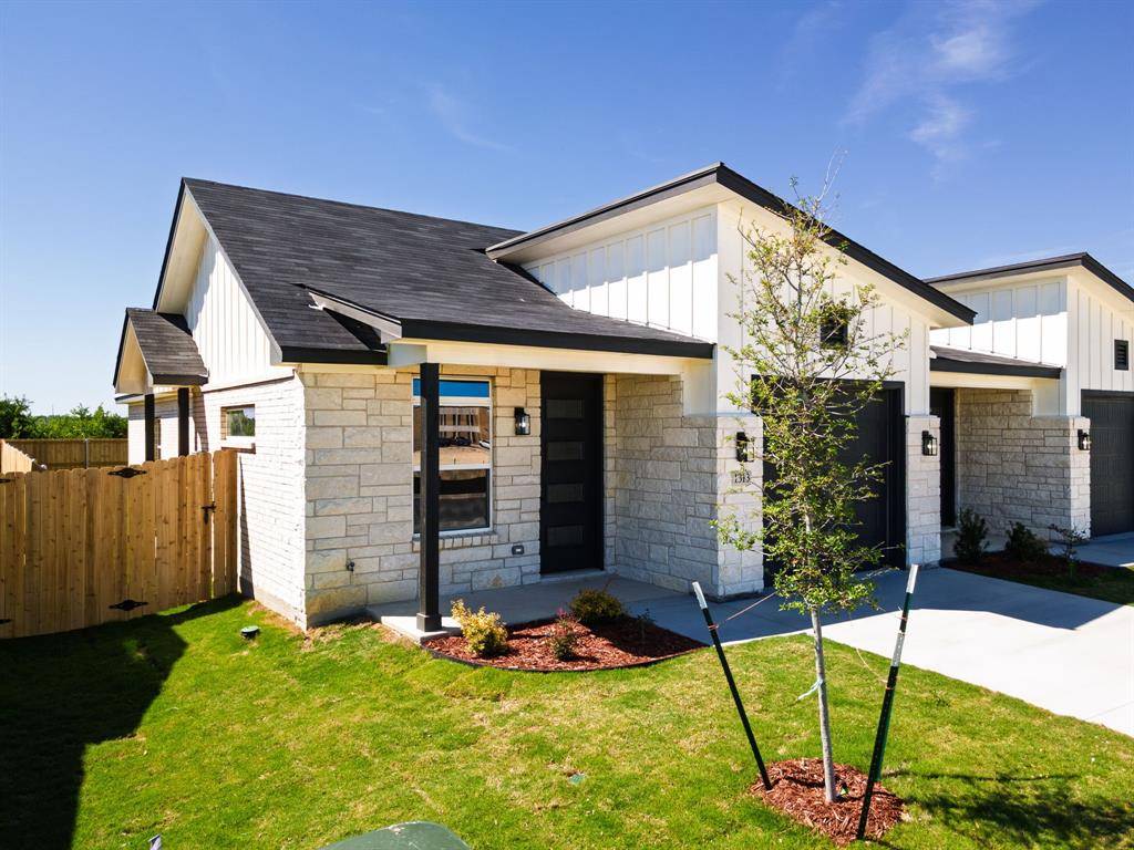 1313 Lone Pine Way, Killeen, TX 76543