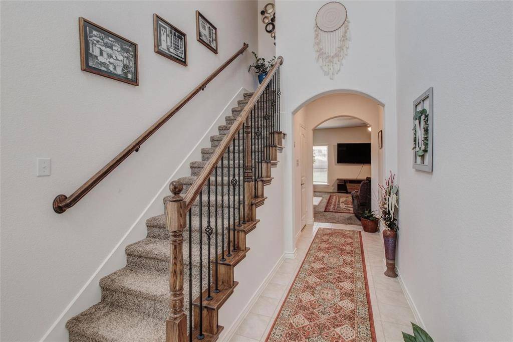 10308 Big Sandy Court, Mckinney, TX 75071