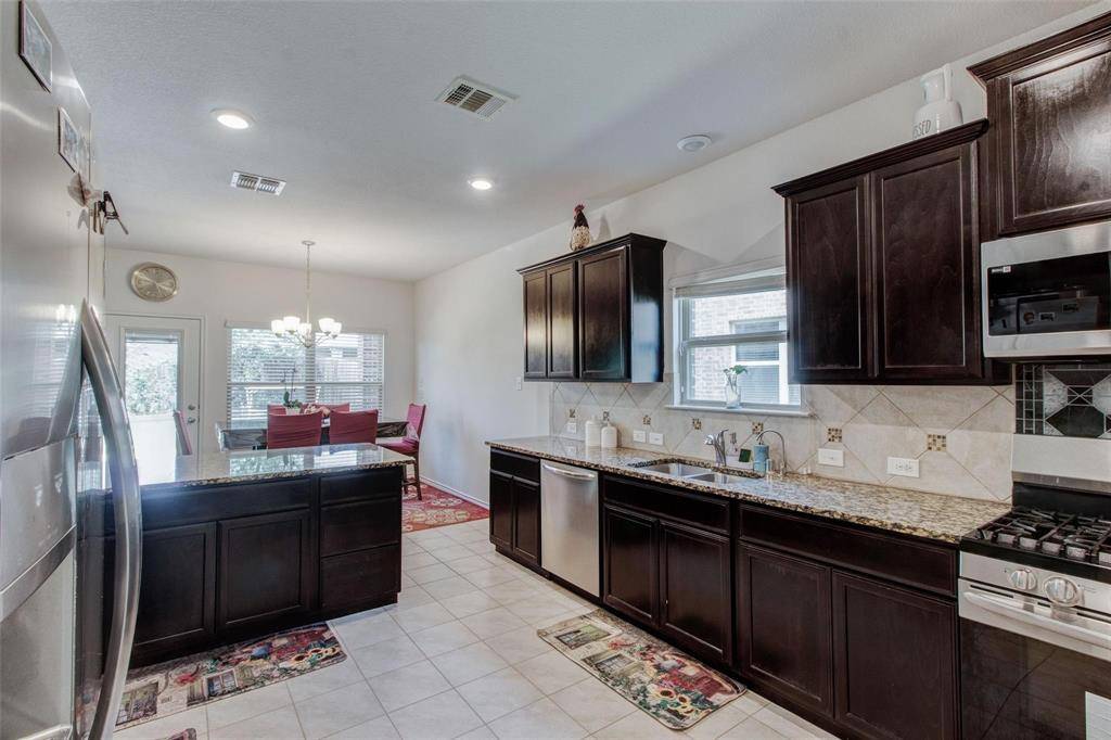 10308 Big Sandy Court, Mckinney, TX 75071