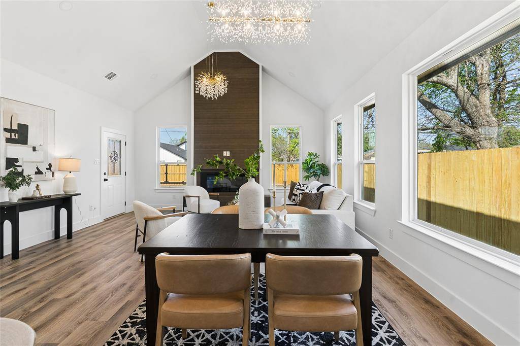 2939 Alaska Avenue, Dallas, TX 75216