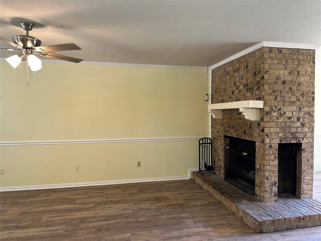 2908 Kingston Drive, Plano, TX 75074