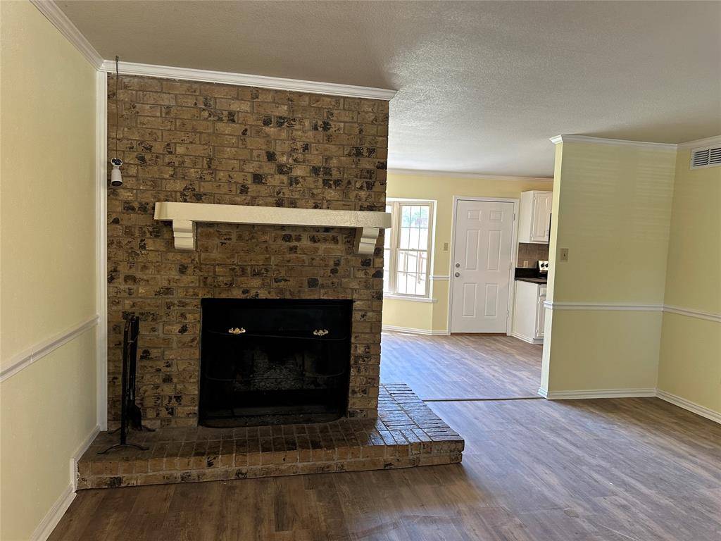 2908 Kingston Drive, Plano, TX 75074