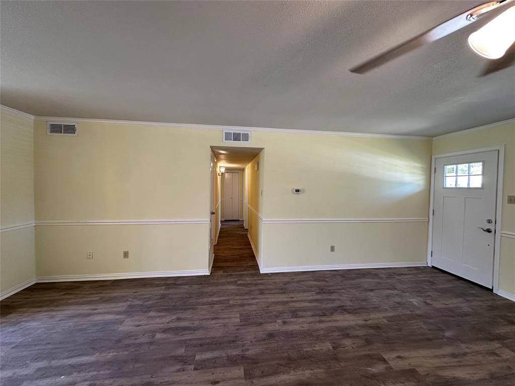 2908 Kingston Drive, Plano, TX 75074