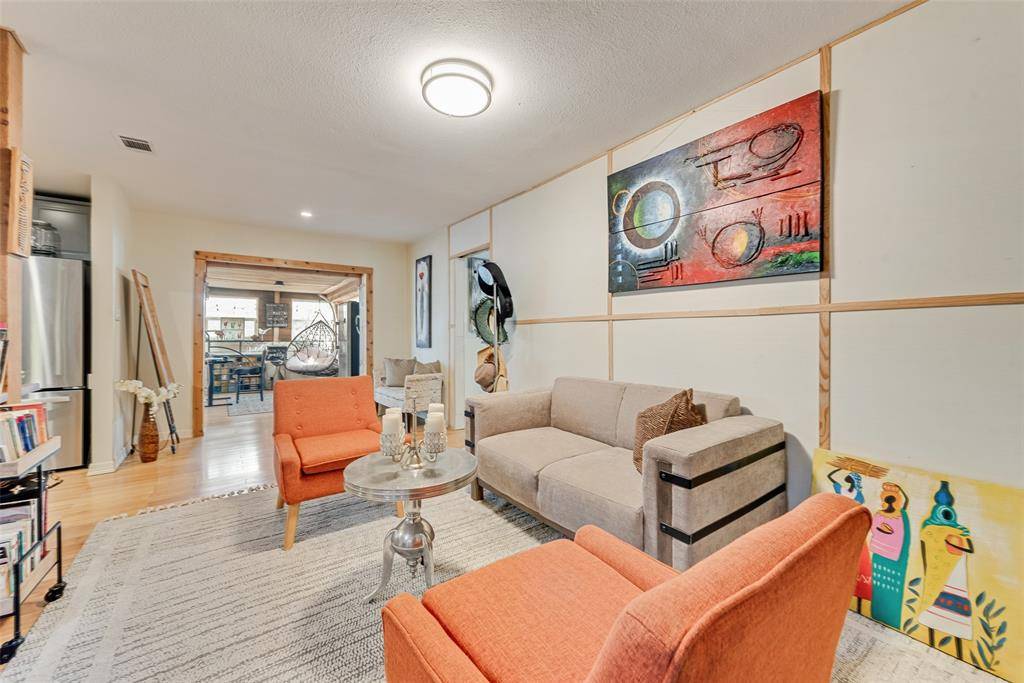 10605 Ferguson Road, Dallas, TX 75228