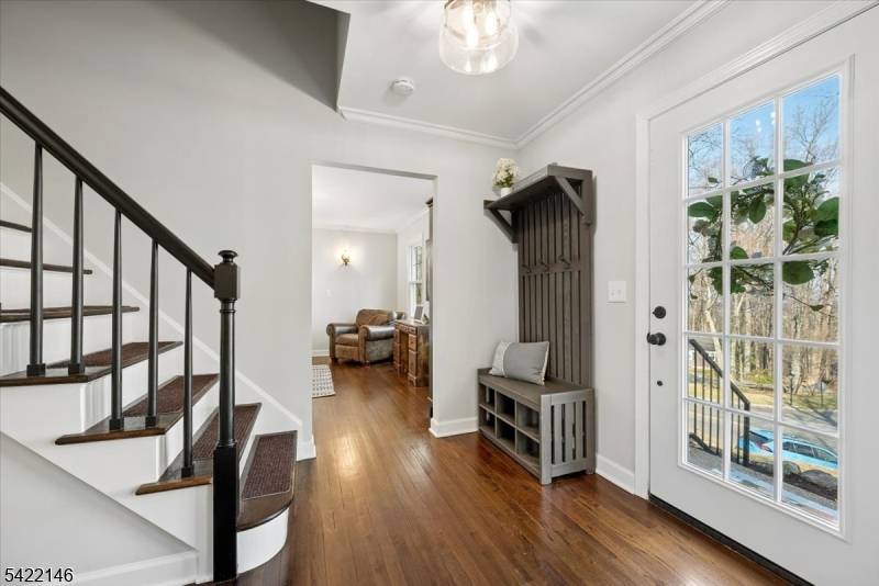 94 Bald Eagle Rd, Allamuchy Twp., NJ 07840