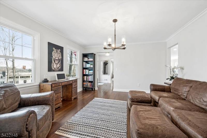 94 Bald Eagle Rd, Allamuchy Twp., NJ 07840