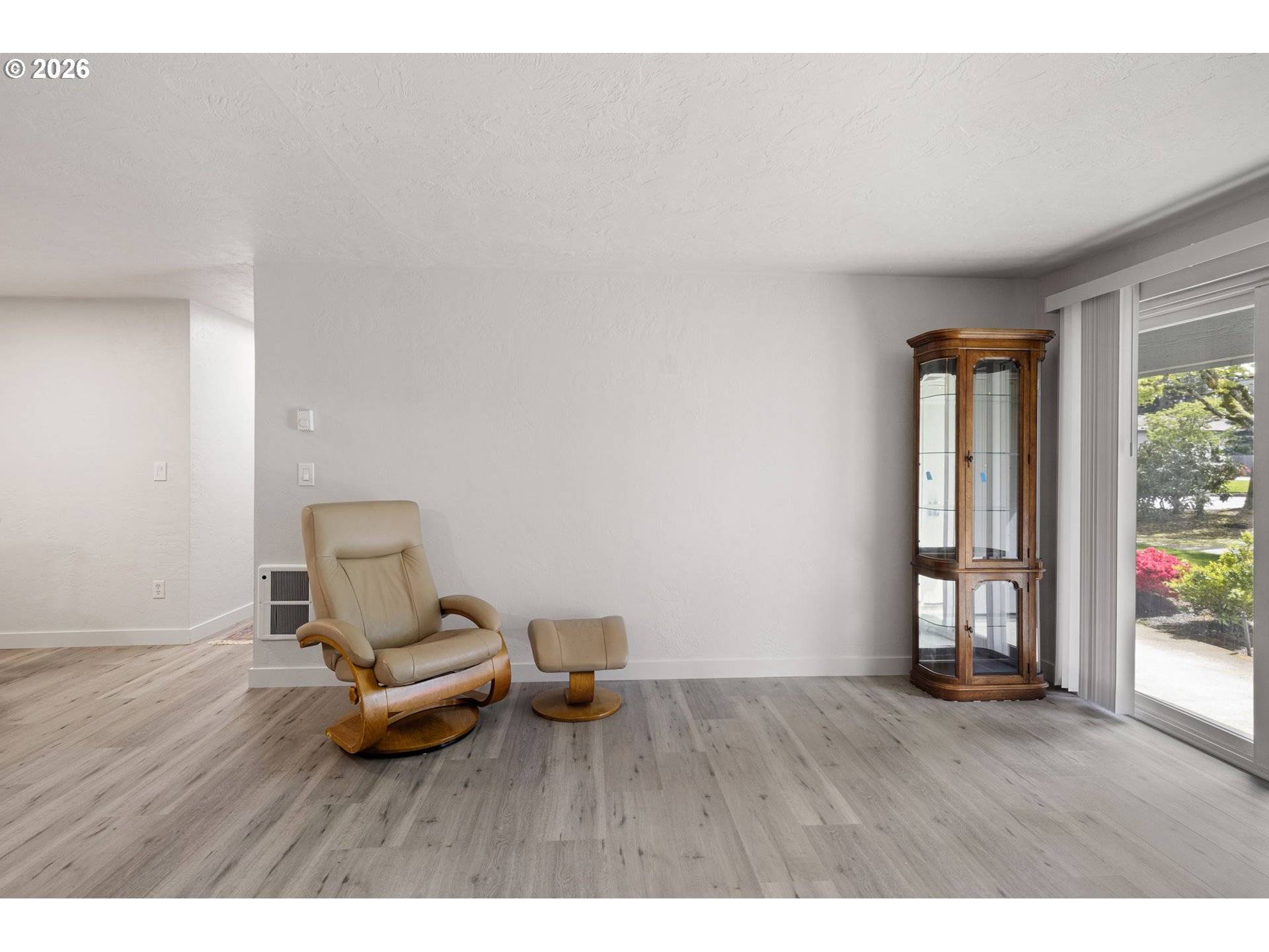 650 HARLOW RD #115, Springfield, OR 97477