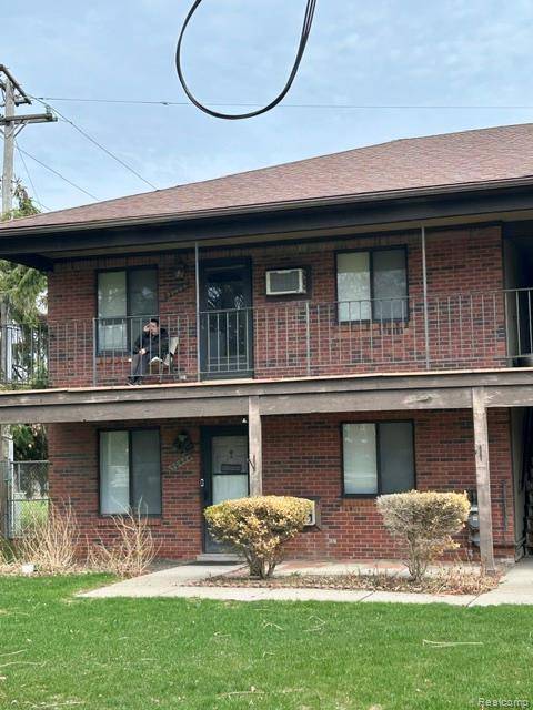 30446 Utica RD #4, Roseville, MI 48066