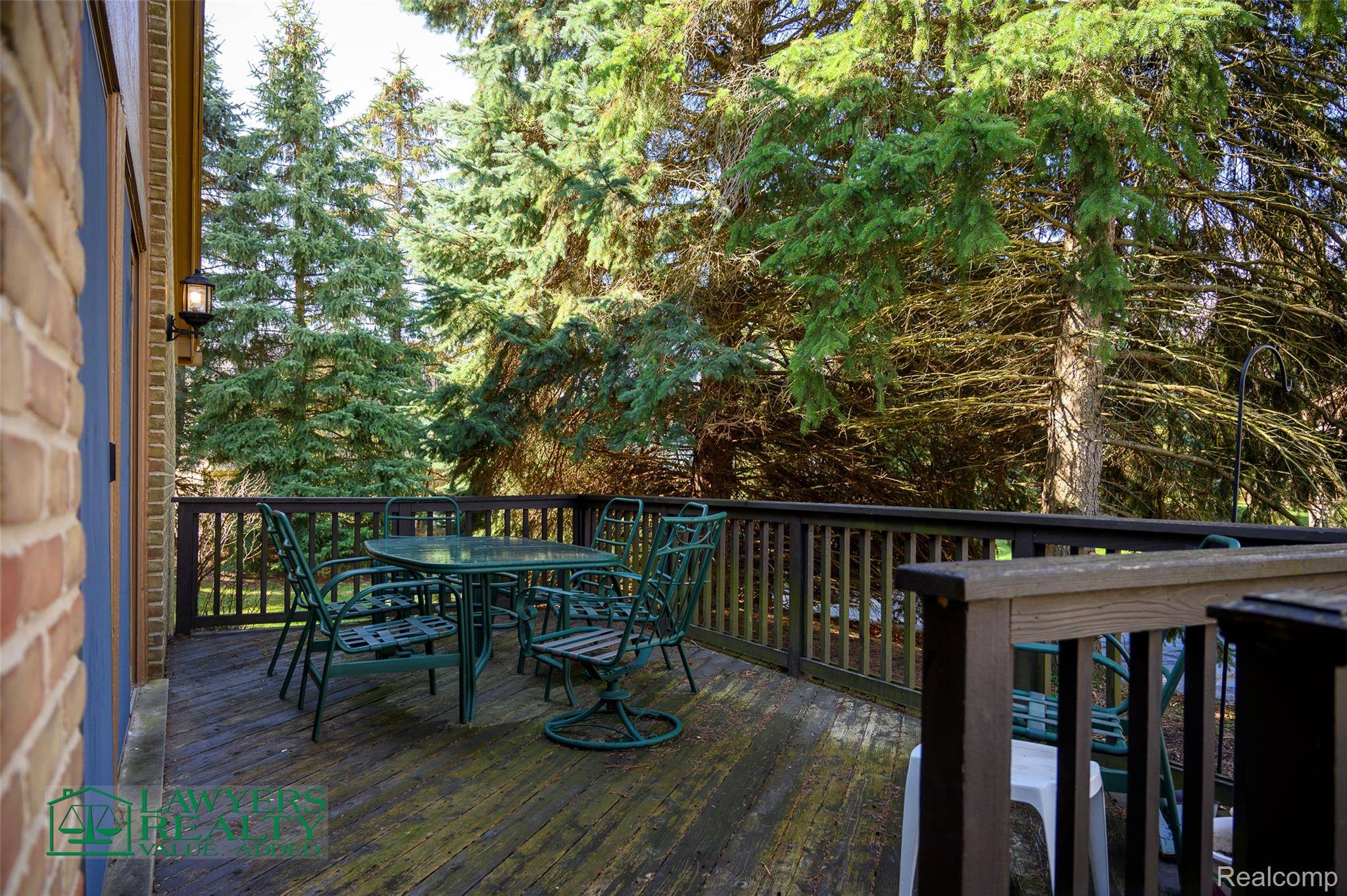 2122 London Bridge DR, Rochester Hills, MI 48307