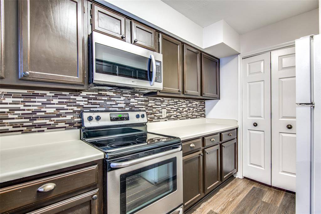 2835 Keller Springs Road #1304, Carrollton, TX 75006