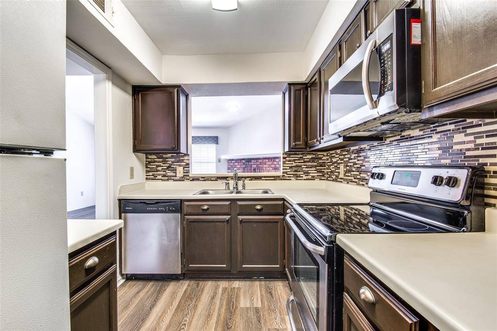 2835 Keller Springs Road #1304, Carrollton, TX 75006