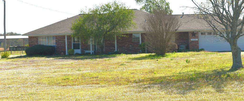 17293 US Highway 82 W, Avery, TX 75554