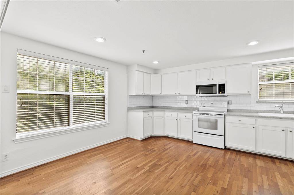 3100 Cole Avenue #205, Dallas, TX 75204