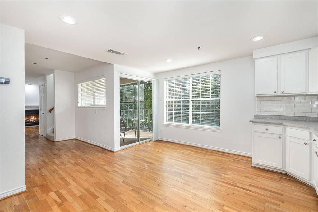 3100 Cole Avenue #205, Dallas, TX 75204