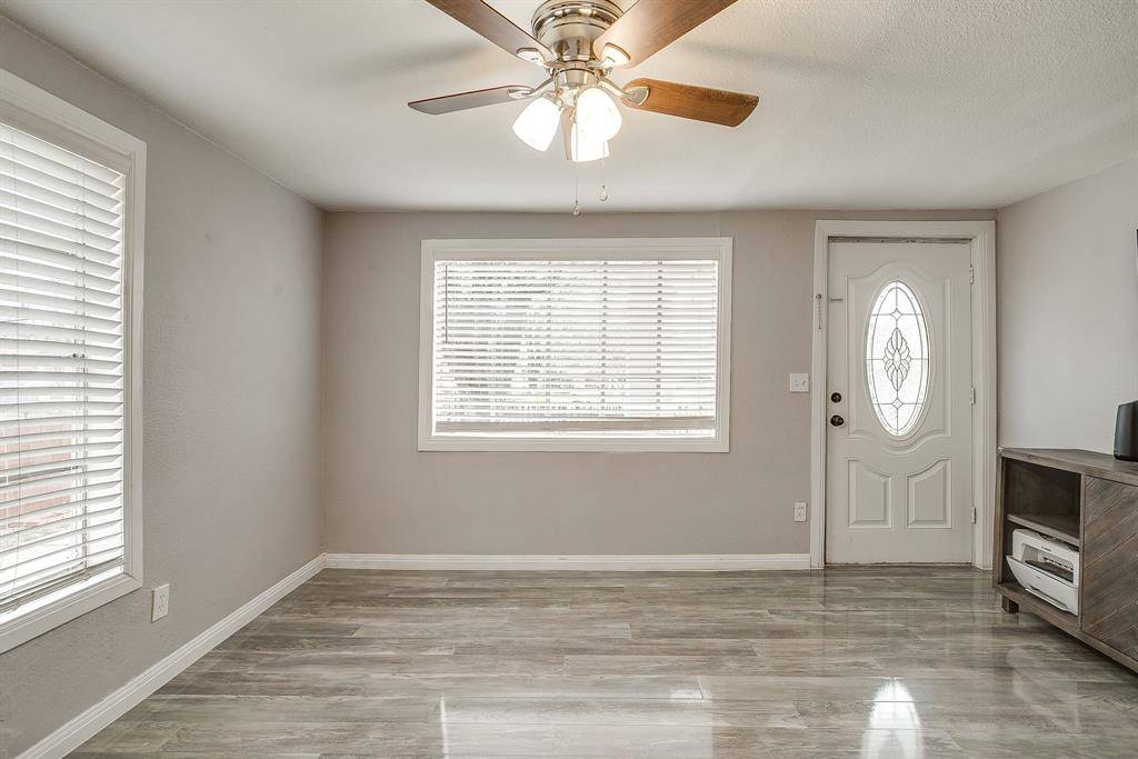 3618 Palacios Avenue, Dallas, TX 75212