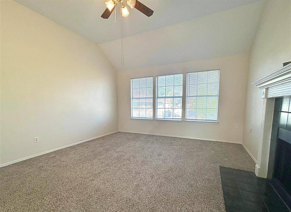 3412 Grenoble Court, Plano, TX 75023