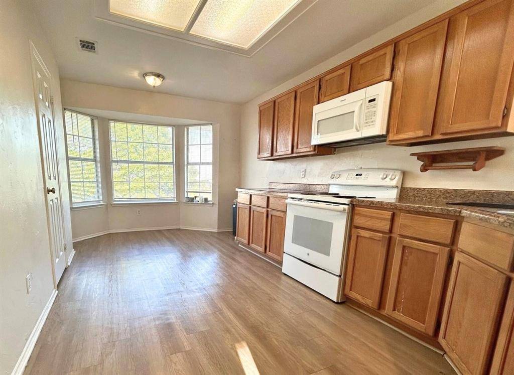 3412 Grenoble Court, Plano, TX 75023