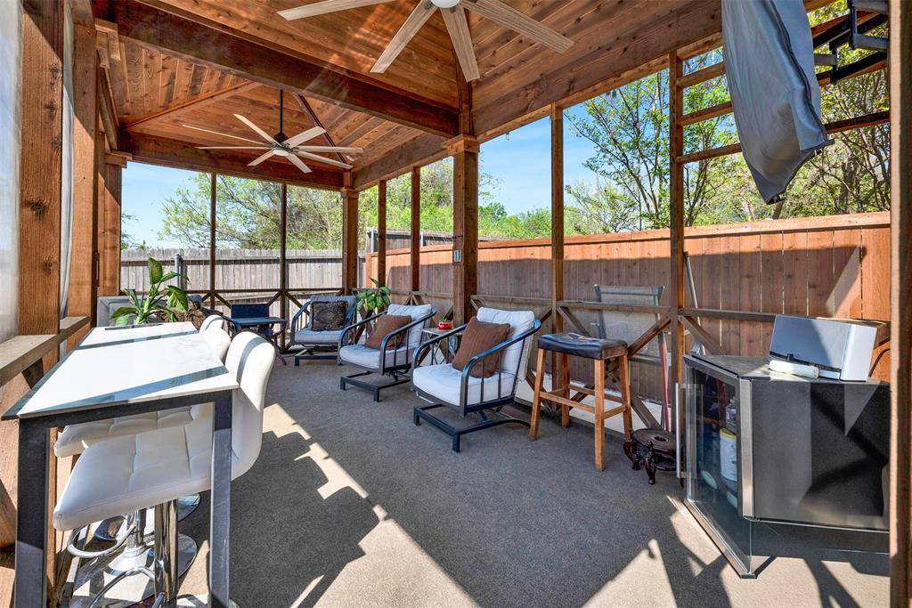 3925 Martha Avenue, Sachse, TX 75048