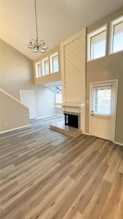 9600 Royal Lane #604, Dallas, TX 75243