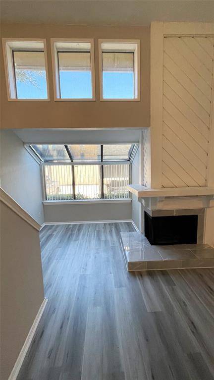 9600 Royal Lane #604, Dallas, TX 75243